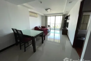 1 Bedroom Apartment for rent in Khlong Tan Nuea, Bangkok