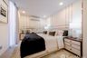 3 Bedroom Condo for rent in Ashton Residence 41, Khlong Tan Nuea, Bangkok near BTS Phrom Phong