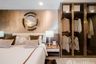 3 Bedroom Condo for rent in Ashton Residence 41, Khlong Tan Nuea, Bangkok near BTS Phrom Phong
