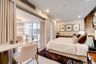 3 Bedroom Condo for rent in Ashton Residence 41, Khlong Tan Nuea, Bangkok near BTS Phrom Phong