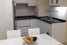 2 Bedroom Condo for rent in Serene Place Sukhumvit 24, Khlong Tan, Bangkok near BTS Phrom Phong