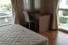 2 Bedroom Condo for rent in Serene Place Sukhumvit 24, Khlong Tan, Bangkok near BTS Phrom Phong
