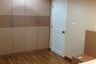 2 Bedroom Condo for rent in Serene Place Sukhumvit 24, Khlong Tan, Bangkok near BTS Phrom Phong