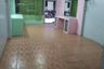 1 Bedroom Commercial for rent in Khlong Tan Nuea, Bangkok
