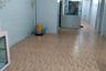 1 Bedroom Commercial for rent in Khlong Tan Nuea, Bangkok