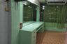1 Bedroom Commercial for rent in Khlong Tan Nuea, Bangkok