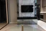 Condo for rent in RHYTHM Ekkamai, Khlong Tan Nuea, Bangkok near BTS Ekkamai