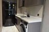 Condo for rent in RHYTHM Ekkamai, Khlong Tan Nuea, Bangkok near BTS Ekkamai