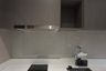 Condo for rent in RHYTHM Ekkamai, Khlong Tan Nuea, Bangkok near BTS Ekkamai