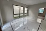 4 Bedroom House for rent in Perfect Place Rama 9-Krungthepkreetha, Saphan Sung, Bangkok