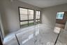 4 Bedroom House for rent in Perfect Place Rama 9-Krungthepkreetha, Saphan Sung, Bangkok