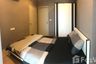1 Bedroom Condo for rent in Ideo Sathorn - Thaphra, Bukkhalo, Bangkok near BTS Pho Nimit
