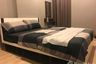 1 Bedroom Condo for rent in Ideo Sathorn - Thaphra, Bukkhalo, Bangkok near BTS Pho Nimit