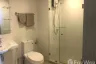 1 Bedroom Condo for rent in Ideo Sathorn - Thaphra, Bukkhalo, Bangkok near BTS Pho Nimit
