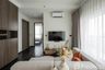 2 Bedroom Condo for rent in Park Origin Thonglor, Khlong Tan Nuea, Bangkok