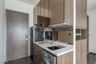 2 Bedroom Condo for rent in Park Origin Thonglor, Khlong Tan Nuea, Bangkok
