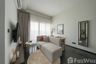 2 Bedroom Condo for rent in Park Origin Thonglor, Khlong Tan Nuea, Bangkok
