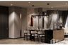 3 Bedroom Condo for rent in AESTIQ Thonglor, Khlong Tan Nuea, Bangkok near BTS Thong Lo