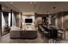 3 Bedroom Condo for rent in AESTIQ Thonglor, Khlong Tan Nuea, Bangkok near BTS Thong Lo