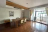 3 Bedroom Apartment for rent in Neo Aree Apartment, Khlong Tan, Bangkok near BTS Thong Lo