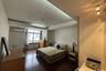 3 Bedroom Apartment for rent in Neo Aree Apartment, Khlong Tan, Bangkok near BTS Thong Lo