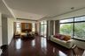 3 Bedroom Apartment for rent in Neo Aree Apartment, Khlong Tan, Bangkok near BTS Thong Lo