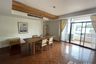 3 Bedroom Apartment for rent in Neo Aree Apartment, Khlong Tan, Bangkok near BTS Thong Lo