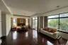 3 Bedroom Apartment for rent in Neo Aree Apartment, Khlong Tan, Bangkok near BTS Thong Lo