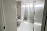 2 Bedroom Condo for rent in Wittayu Complex, Makkasan, Bangkok near Airport Rail Link Makkasan
