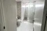 2 Bedroom Condo for rent in Wittayu Complex, Makkasan, Bangkok near Airport Rail Link Makkasan