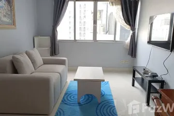 2 Bedroom Condo for rent in Wittayu Complex, Makkasan, Bangkok near Airport Rail Link Makkasan