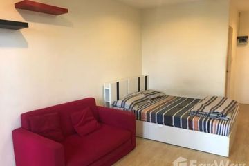 1 Bedroom Condo for sale in Bang O, Bangkok near MRT Bang O