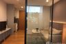 1 Bedroom Condo for rent in Noble Revo Silom, Silom, Bangkok near BTS Surasak