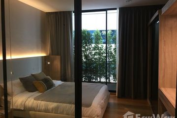 1 Bedroom Condo for rent in Silom, Bangkok near BTS Surasak