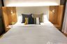 1 Bedroom Condo for rent in Noble Revo Silom, Silom, Bangkok near BTS Surasak