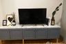 1 Bedroom Condo for rent in Noble Revo Silom, Silom, Bangkok near BTS Surasak
