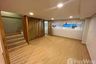 4 Bedroom Townhouse for rent in Chong Nonsi, Bangkok