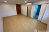 4 Bedroom Townhouse for rent in Chong Nonsi, Bangkok