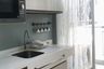 2 Bedroom Condo for rent in The Room Sathorn-Taksin, Bang Yi Ruea, Bangkok near BTS Talat Phlu