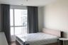2 Bedroom Condo for rent in The Room Sathorn-Taksin, Bang Yi Ruea, Bangkok near BTS Talat Phlu