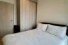 1 Bedroom Condo for rent in Whizdom Connect Sukhumvit, Bang Chak, Bangkok near BTS Punnawithi