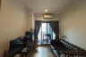 1 Bedroom Condo for rent in Whizdom Connect Sukhumvit, Bang Chak, Bangkok near BTS Punnawithi