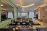 3 Bedroom Townhouse for rent in Indy Bangna Ramkhaemhaeng 2, Dokmai, Bangkok