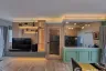 3 Bedroom Townhouse for rent in Indy Bangna Ramkhaemhaeng 2, Dokmai, Bangkok