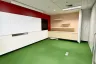 Office for rent in Lumpini, Bangkok near BTS Ploen Chit
