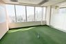 Office for rent in Lumpini, Bangkok near BTS Ploen Chit