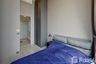 1 Bedroom Condo for rent in The Line sukhumvit 101, Bang Chak, Bangkok near BTS Punnawithi