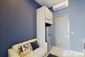 1 Bedroom Condo for rent in The Line sukhumvit 101, Bang Chak, Bangkok near BTS Punnawithi