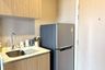 1 Bedroom Condo for rent in XIM Rama 3-Suksawat, Bang Phueng, Samut Prakan