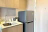 1 Bedroom Condo for rent in XIM Rama 3-Suksawat, Bang Phueng, Samut Prakan